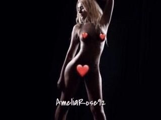 Amelia_Rose92