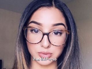 AmeliaRose_