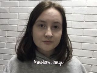 AmeliaSolange