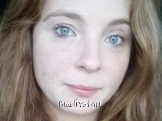 Amelia_Starr