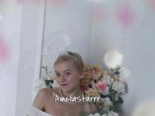 AmeliaStarrr