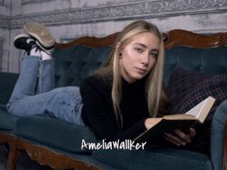 AmeliaWallker
