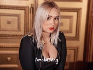 AmeliaWang