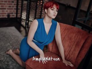 AmeliaWatson