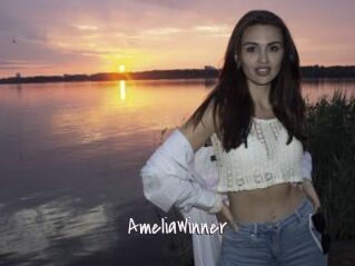 AmeliaWinner