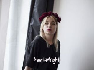 AmeliaWright