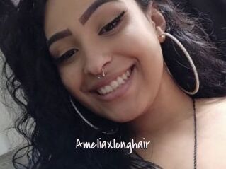 AmeliaXlonghair