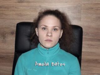 Amelia_Bates