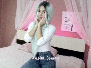 Amelia_Conors