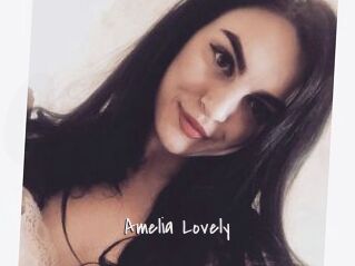 Amelia_Lovely