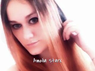 Amelia_StarX