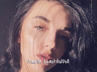 Amelia_beautifulDoll