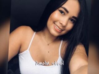 Amelia_steel