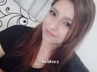Ameliasex