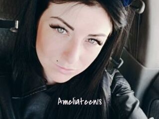 Ameliateen18