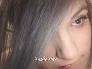 Amelie_Ashe
