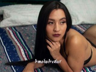 AmelieAvalor