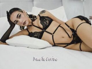 AmelieCorine