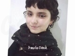 AmelieDana