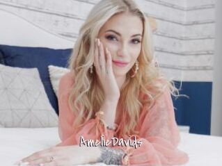 AmelieDavids