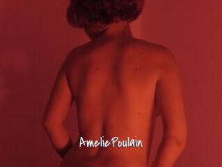 AmeliePoulain