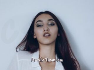 AmelieThomsom