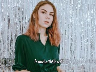 AmelieWalker