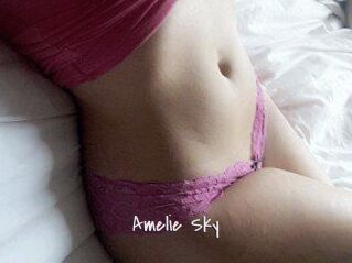 Amelie_Sky