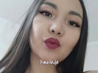 Amelinda