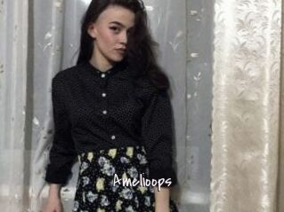 Amelioops