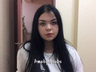 AmeliyaBoobs