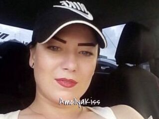AmeliyaKiss