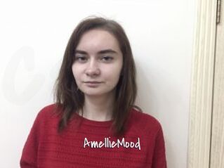 AmellieMood