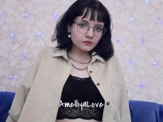AmelliyaLove