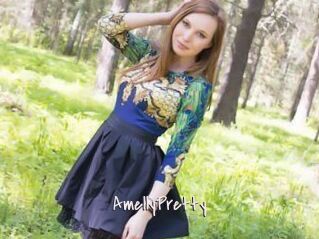 AmellyPretty