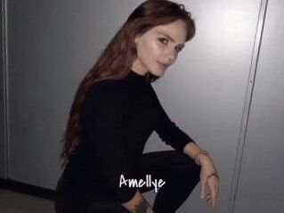 Amellye