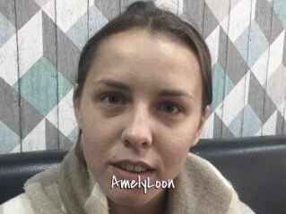 AmelyLoon