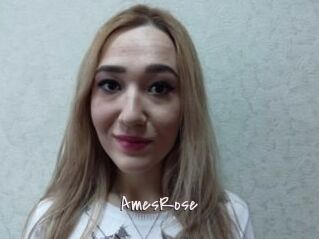 AmesRose