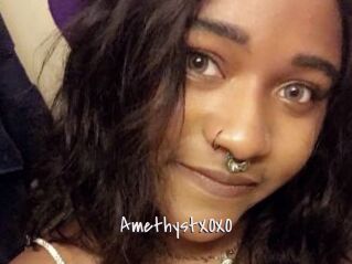 AmethystXOXO