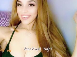 Amethyst_Night