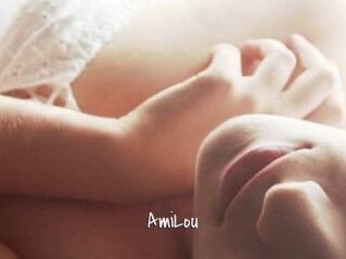 AmiLou