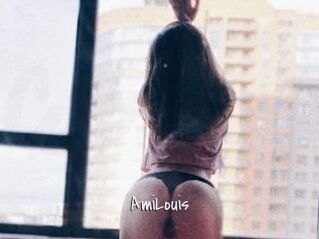 AmiLouis