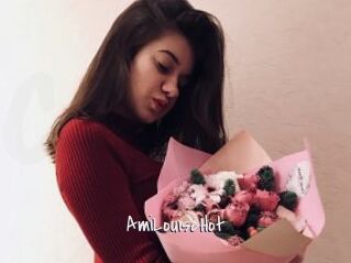 AmiLouiseHot