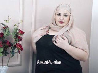 AmiaMusilim