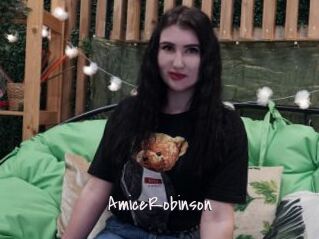 AmiceRobinson