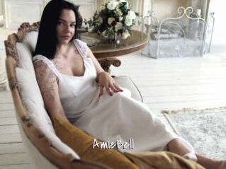 AmieBell