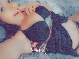 AmieLeigh