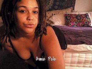 Amie_Pole