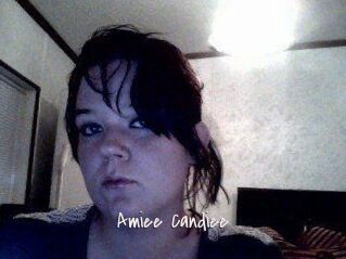 Amiee_Candiee