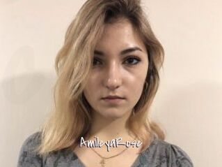 AmileyaRose